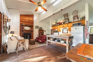 12175 N US Hwy 183, Florence, TX 76527 - Photo 10