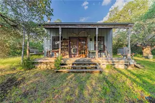 12175 N US Hwy 183, Florence, TX 76527 - Photo 8