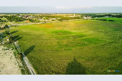 12175 N US Hwy 183, Florence, TX 76527 - Photo 4