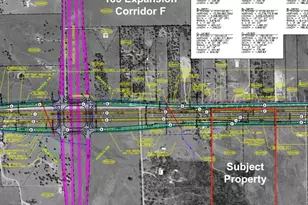 12175 N US Hwy 183, Florence, TX 76527 - Photo 32