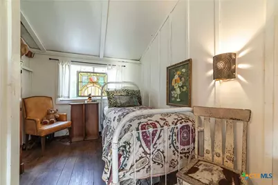 12175 N US Hwy 183, Florence, TX 76527 - Photo 12