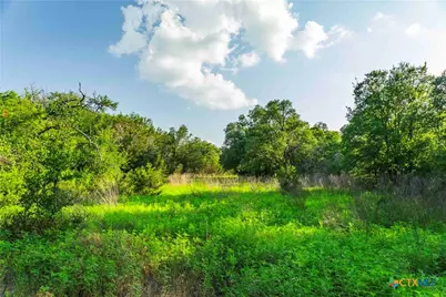 12175 N US Hwy 183, Florence, TX 76527 - Photo 18