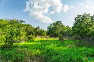 12175 N US Hwy 183, Florence, TX 76527 - Photo 18