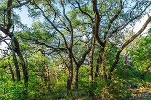 12175 N US Hwy 183, Florence, TX 76527 - Photo 16