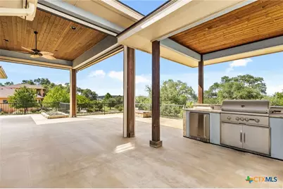 1607 Filtro, New Braunfels, TX 78132 - Photo 32