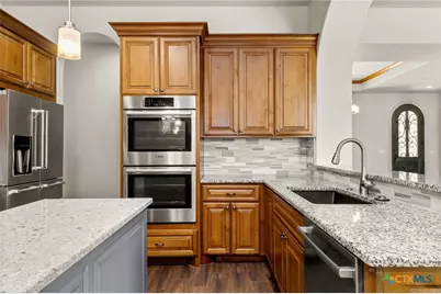 1607 Filtro, New Braunfels, TX 78132 - Photo 14