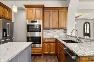 1607 Filtro, New Braunfels, TX 78132 - Photo 14