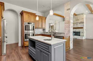 1607 Filtro, New Braunfels, TX 78132 - Photo 16