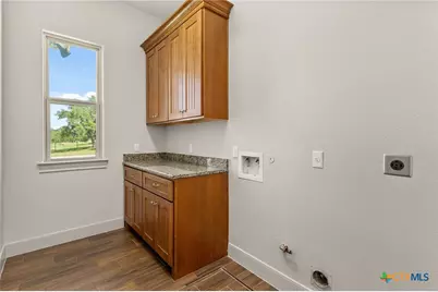 1607 Filtro, New Braunfels, TX 78132 - Photo 22