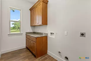 1607 Filtro, New Braunfels, TX 78132 - Photo 22