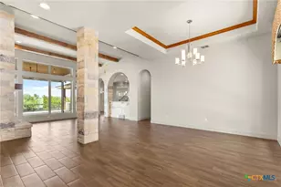 1607 Filtro, New Braunfels, TX 78132 - Photo 8