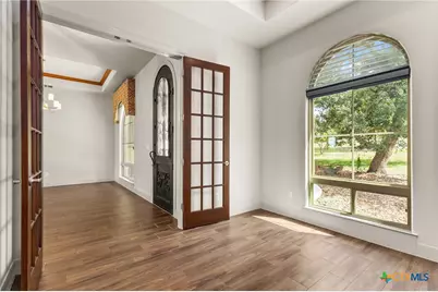 1607 Filtro, New Braunfels, TX 78132 - Photo 10