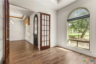 1607 Filtro, New Braunfels, TX 78132 - Photo 10