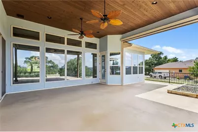 1607 Filtro, New Braunfels, TX 78132 - Photo 30