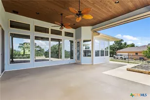 1607 Filtro, New Braunfels, TX 78132 - Photo 30