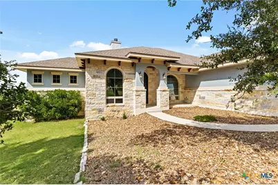 1607 Filtro, New Braunfels, TX 78132 - Photo 6