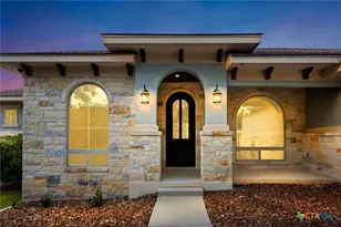 1607 Filtro, New Braunfels, TX 78132 - Photo 2