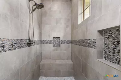 1607 Filtro, New Braunfels, TX 78132 - Photo 26