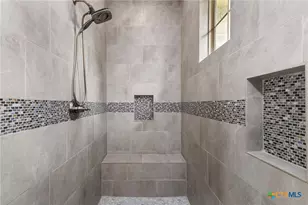 1607 Filtro, New Braunfels, TX 78132 - Photo 26