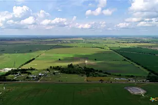 Tbd Armstrong Loop, Salado, TX 76571 - Photo 4