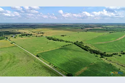 Tbd Armstrong Loop, Salado, TX 76571 - Photo 18