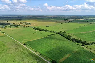 Tbd Armstrong Loop, Salado, TX 76571 - Photo 18