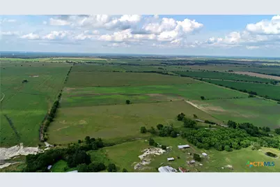 Tbd Armstrong Loop, Salado, TX 76571 - Photo 6