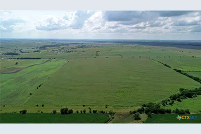 Tbd Armstrong Loop, Salado, TX 76571 - Photo 14