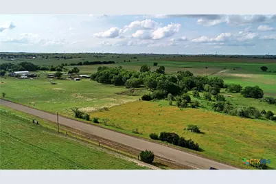 Tbd Armstrong Loop, Salado, TX 76571 - Photo 10