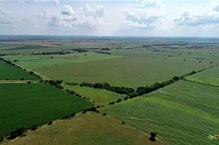 Tbd Armstrong Loop, Salado, TX 76571 - Photo 12