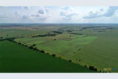 Tbd Armstrong Loop, Salado, TX 76571 - Photo 16