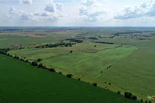 Tbd Armstrong Loop, Salado, TX 76571 - Photo 16
