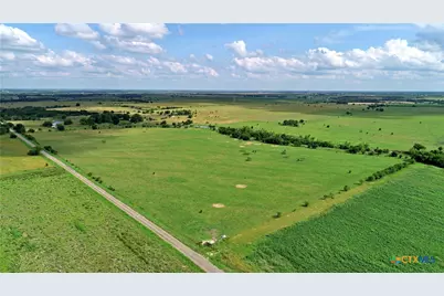 Tbd Armstrong Loop, Salado, TX 76571 - Photo 2