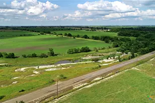 Tbd Armstrong Loop, Salado, TX 76571 - Photo 8