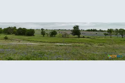 Tbd Hackberry Road, Salado, TX 76571 - Photo 18