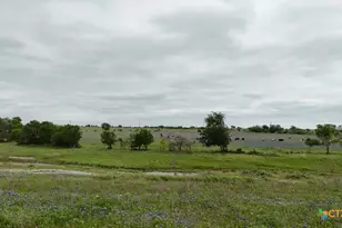 Tbd Hackberry Rd, Salado, TX 76571 - Photo 18