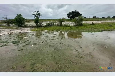 Tbd Hackberry Road, Salado, TX 76571 - Photo 16