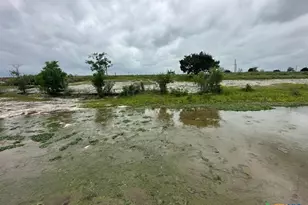 Tbd Hackberry Rd, Salado, TX 76571 - Photo 16