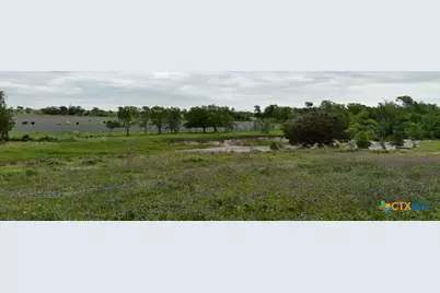 Tbd Hackberry Road, Salado, TX 76571 - Photo 20