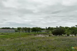 Tbd Hackberry Rd, Salado, TX 76571 - Photo 20