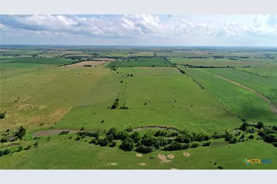 Tbd Hackberry Road, Salado, TX 76571 - Photo 24