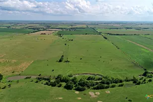 Tbd Hackberry Rd, Salado, TX 76571 - Photo 24