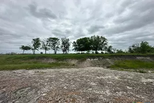 Tbd Hackberry Rd, Salado, TX 76571 - Photo 22