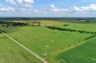 Tbd Hackberry Rd, Salado, TX 76571 - Photo 32