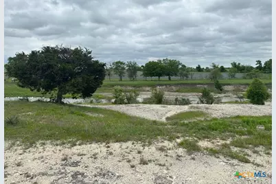 Tbd Hackberry Road, Salado, TX 76571 - Photo 2