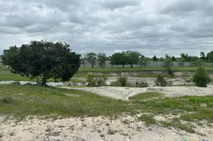 Tbd Hackberry Rd, Salado, TX 76571 - Photo 2