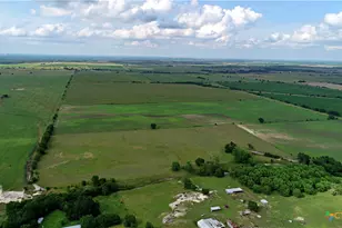 Tbd Hackberry Rd, Salado, TX 76571 - Photo 36