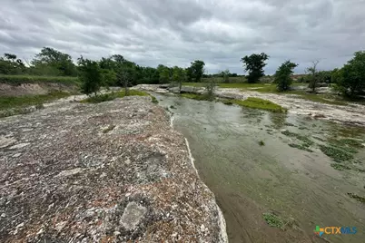 Tbd Hackberry Road, Salado, TX 76571 - Photo 14
