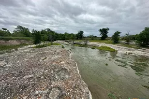 Tbd Hackberry Rd, Salado, TX 76571 - Photo 14