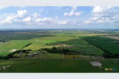 Tbd Hackberry Road, Salado, TX 76571 - Photo 34